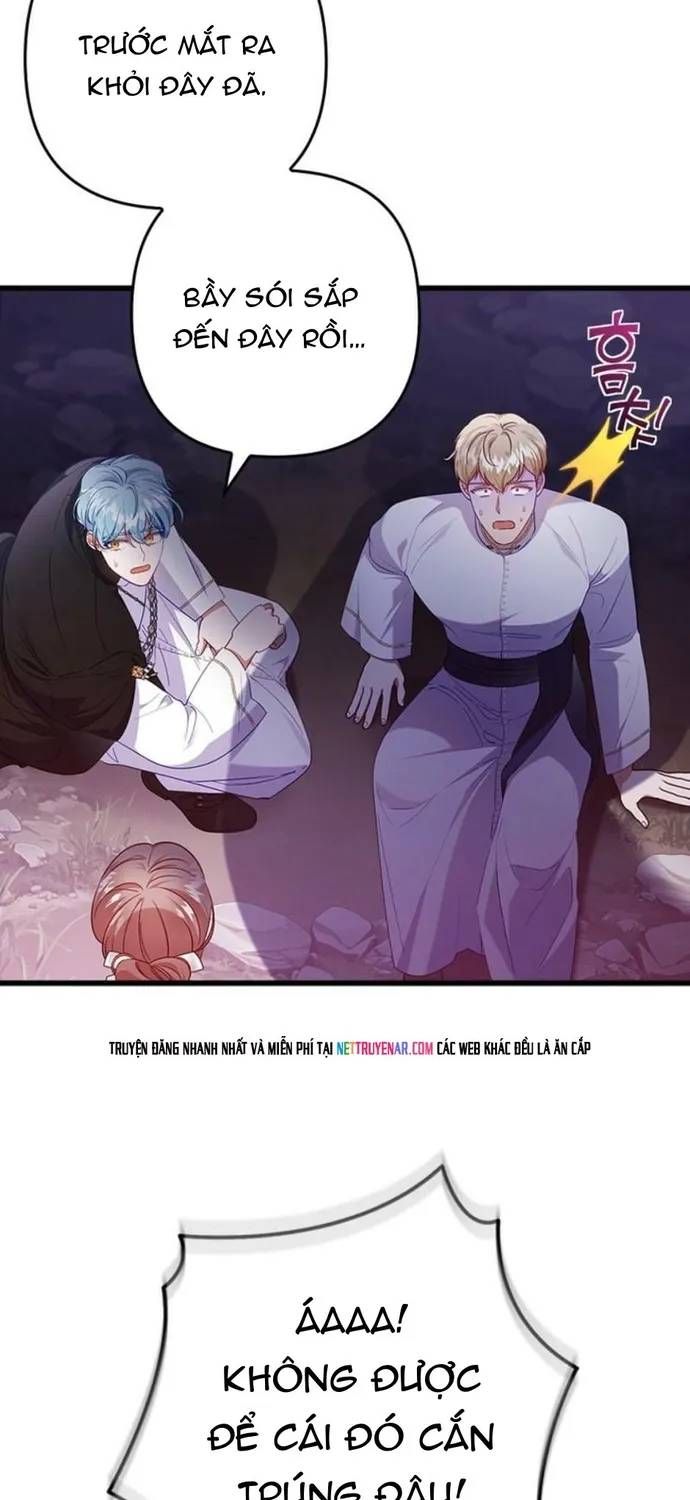 Chương 96 - Trang 57