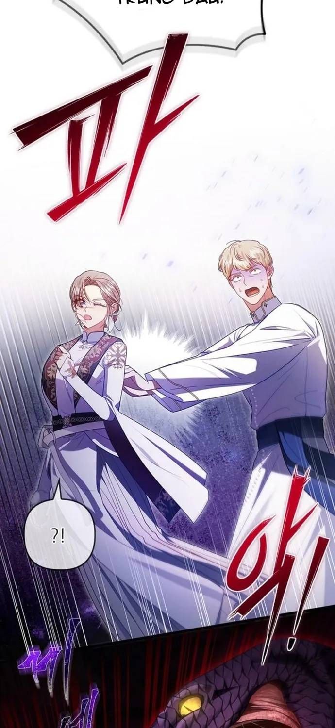 Chương 96 - Trang 58