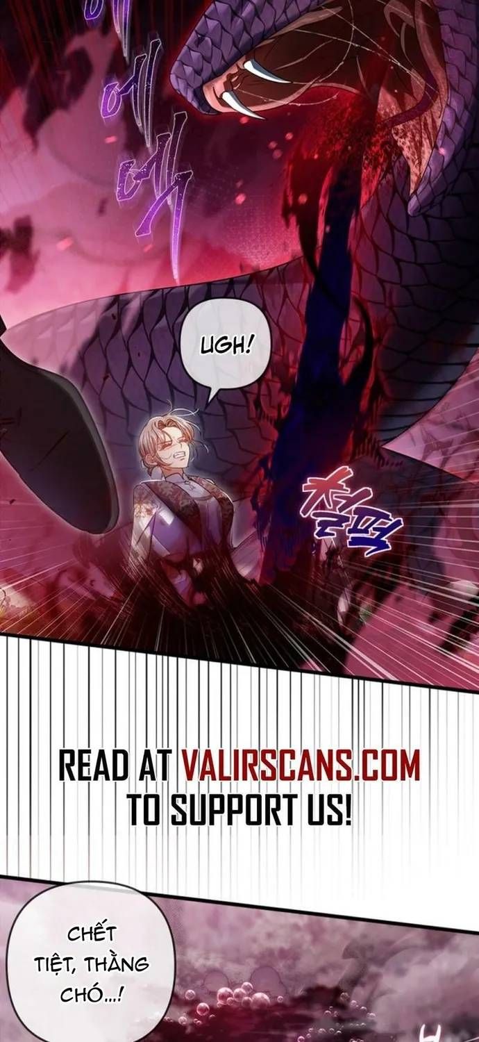Chương 96 - Trang 59