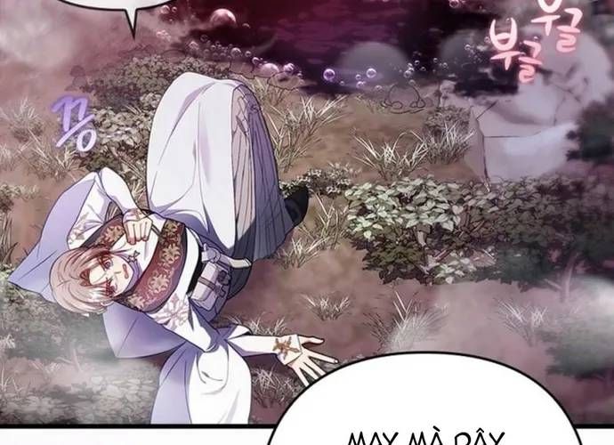 Chương 96 - Trang 60