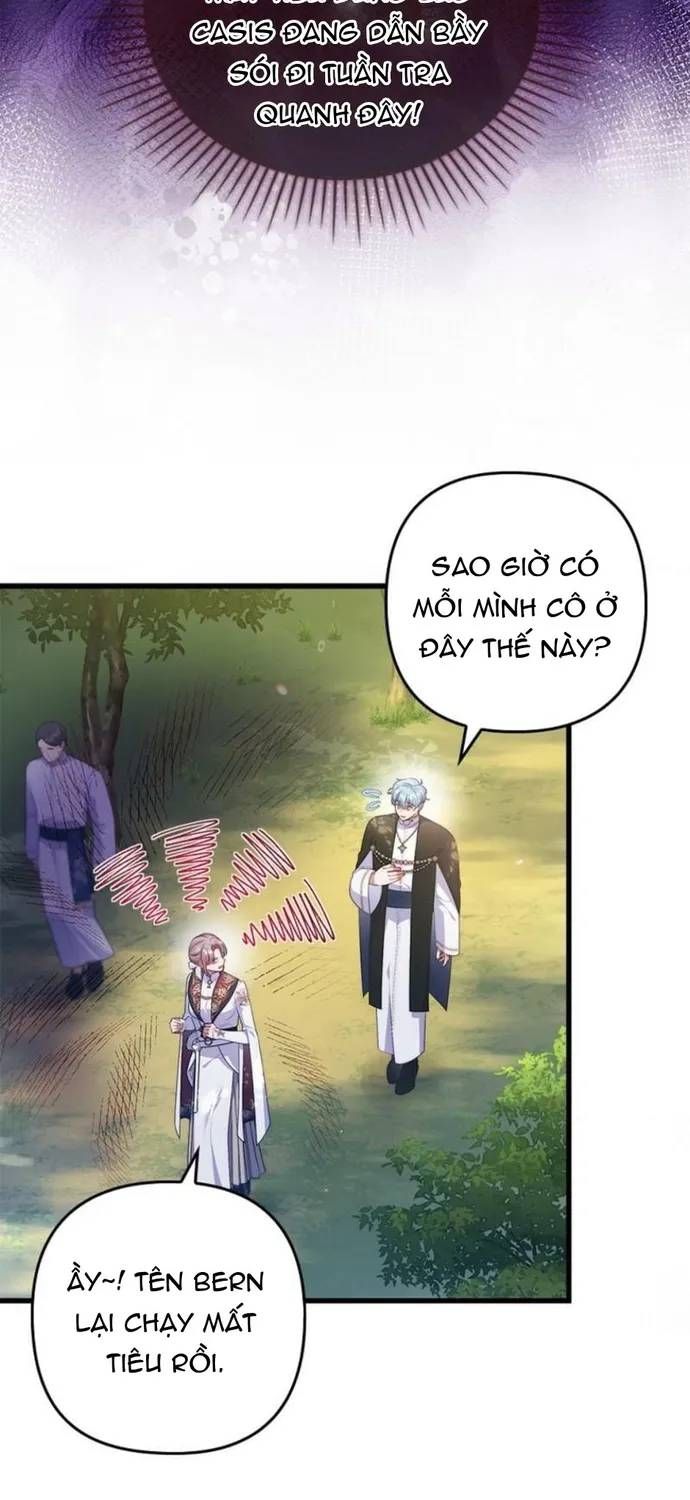 Chương 96 - Trang 7