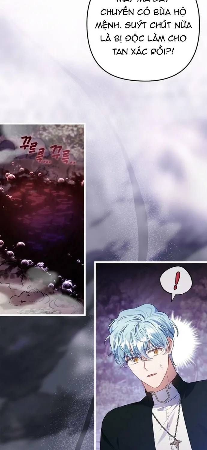 Chương 96 - Trang 61