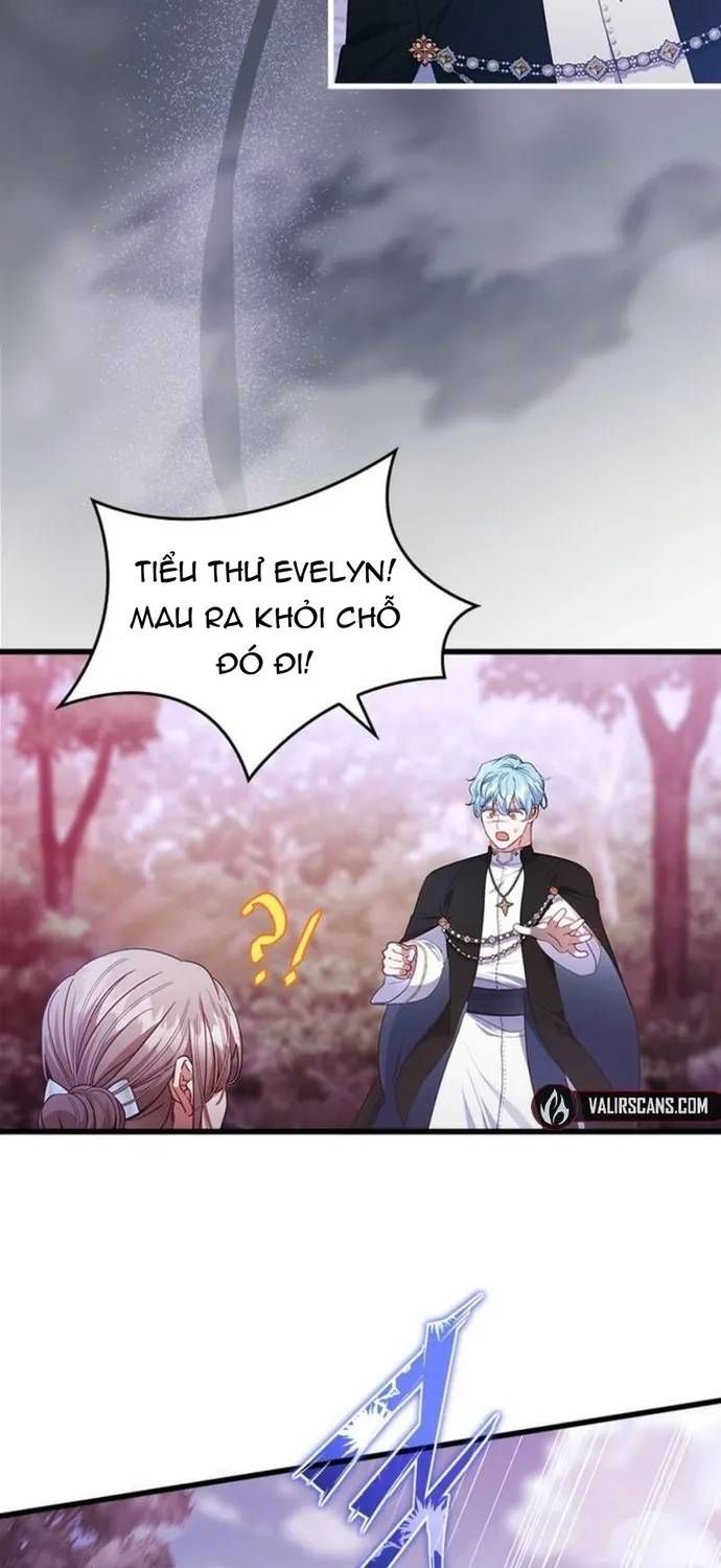 Chương 96 - Trang 62