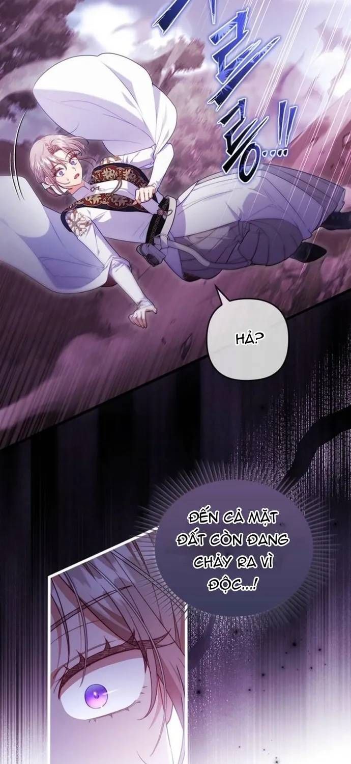 Chương 96 - Trang 63