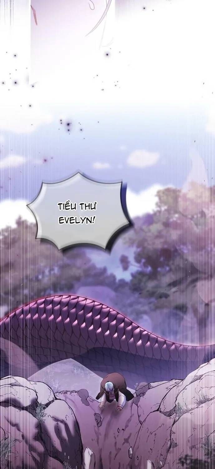 Chương 96 - Trang 64