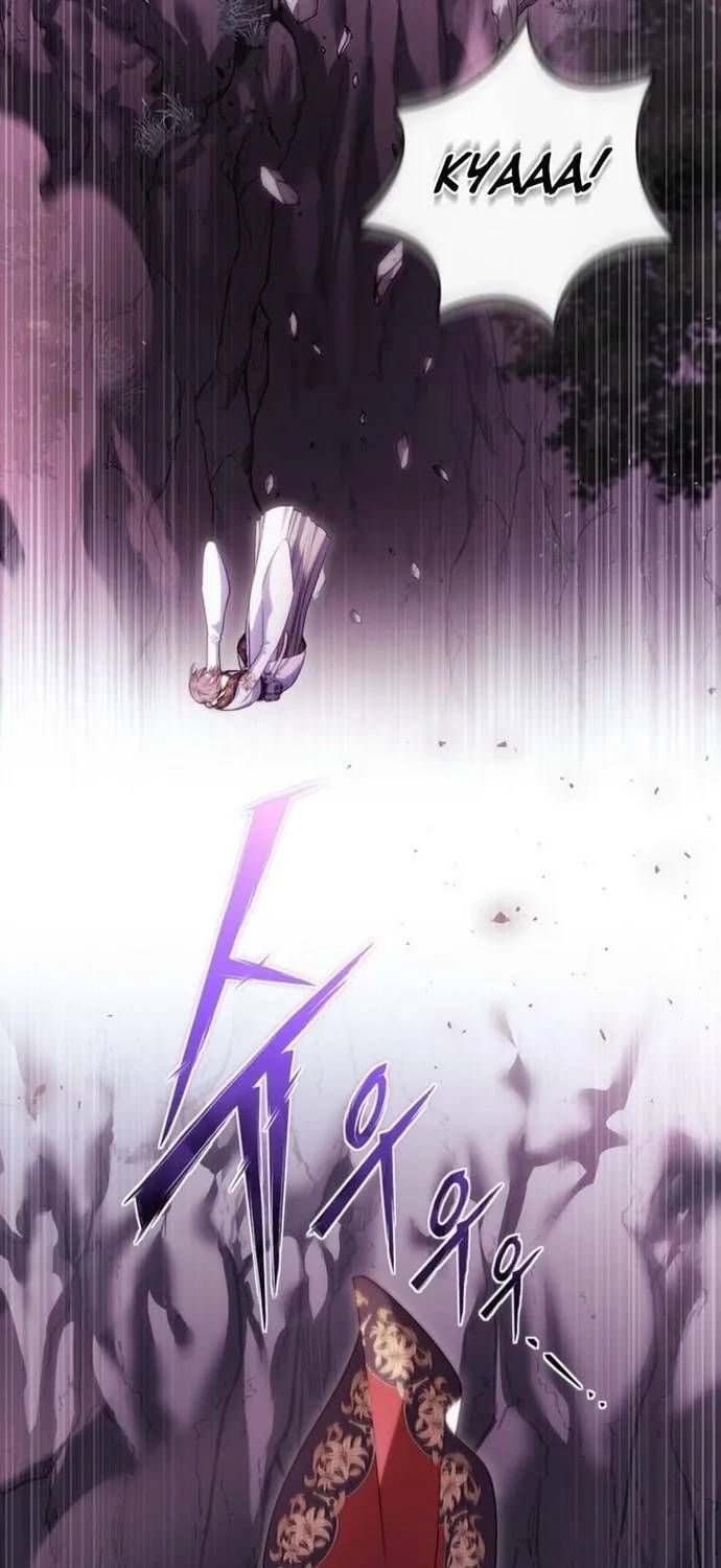 Chương 96 - Trang 65