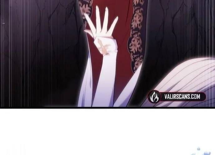 Chương 96 - Trang 66