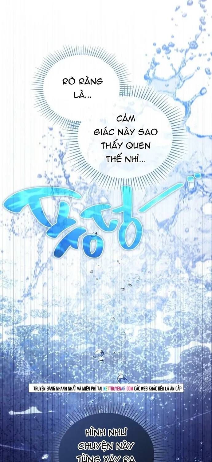 Chương 96 - Trang 67