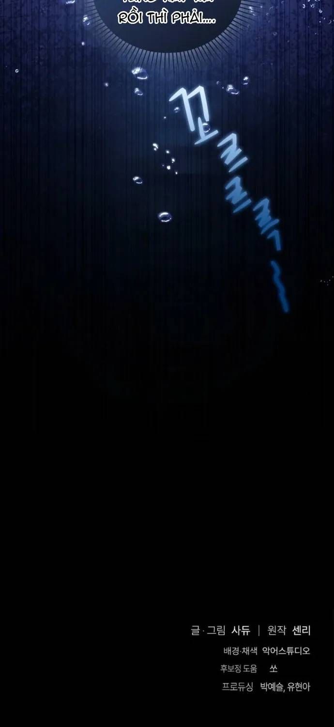 Chương 96 - Trang 68