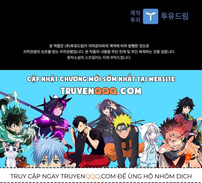 Chương 96 - Trang 69