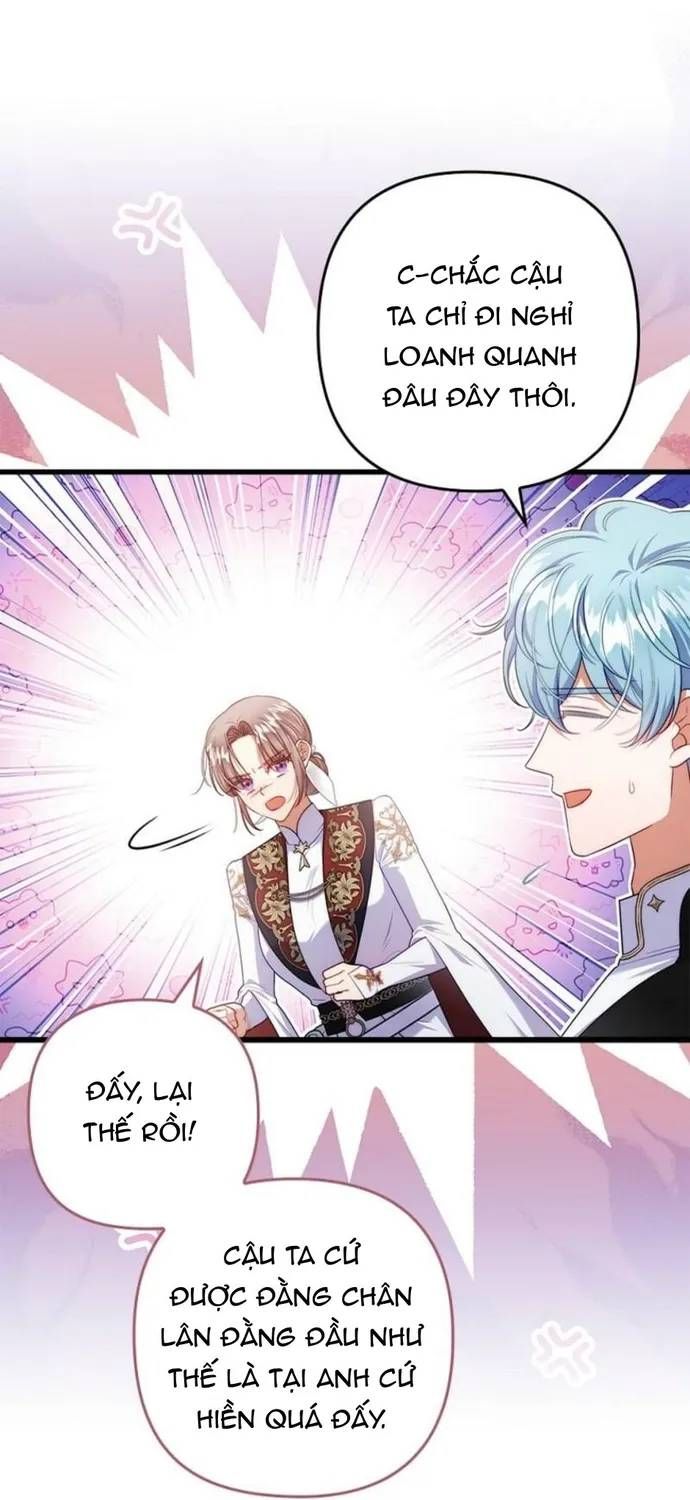 Chương 96 - Trang 8