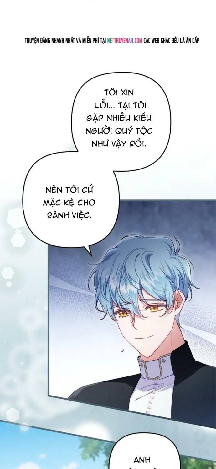 Chương 96 - Trang 9