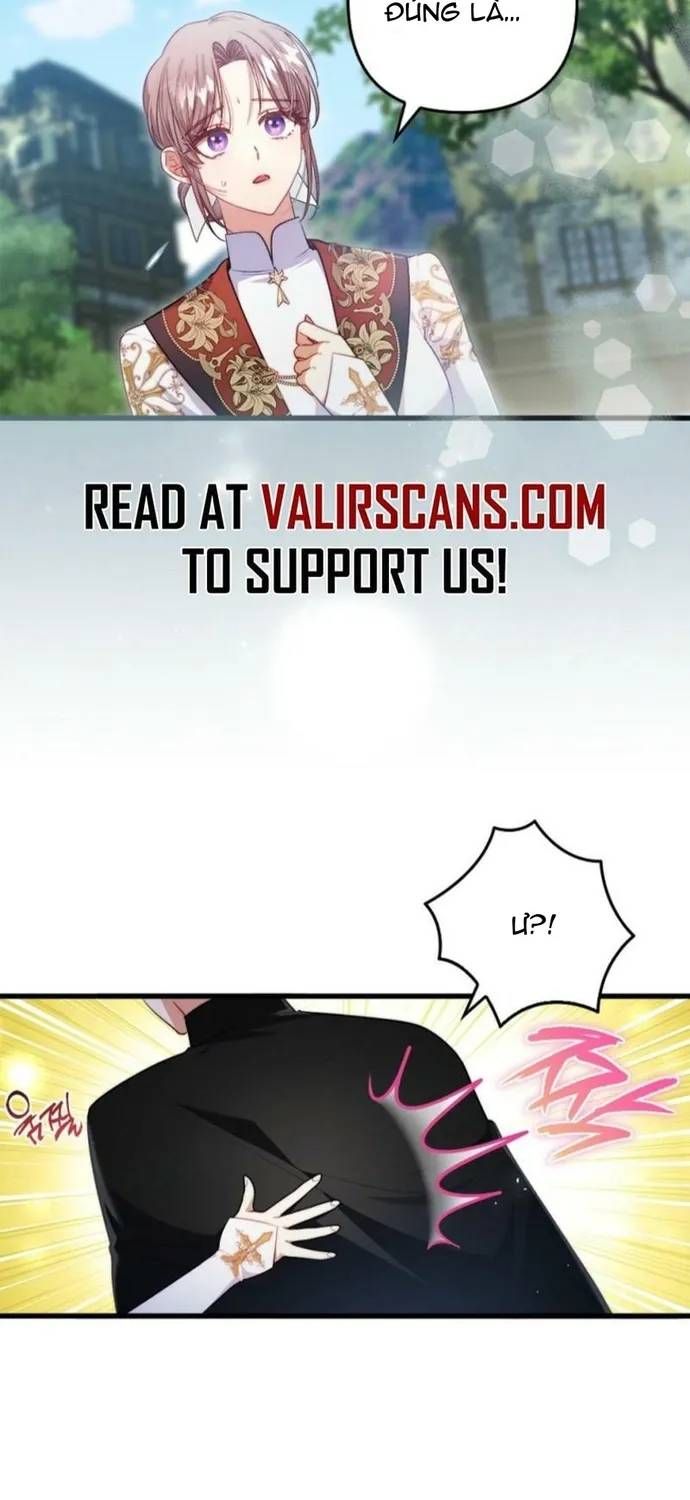 Chương 96 - Trang 10