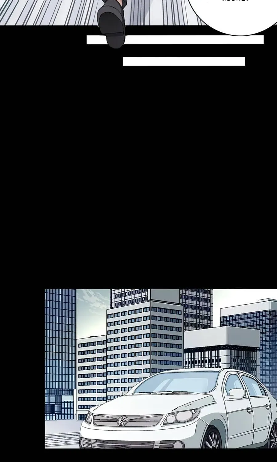 Chương 10 - Trang 11