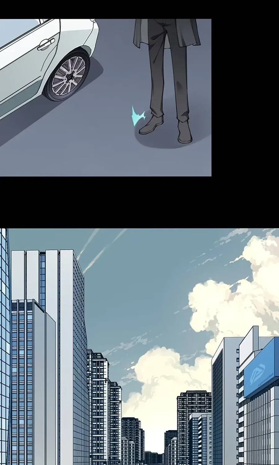 Chương 10 - Trang 12