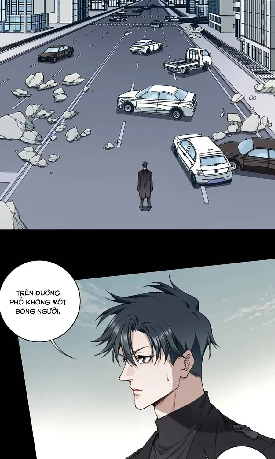 Chương 10 - Trang 13