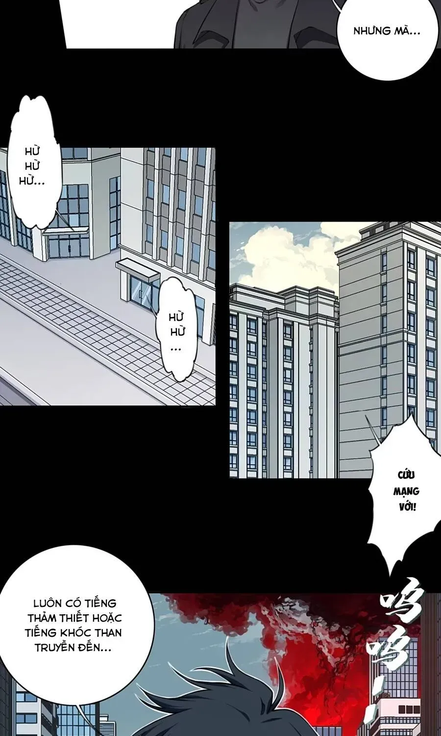 Chương 10 - Trang 14