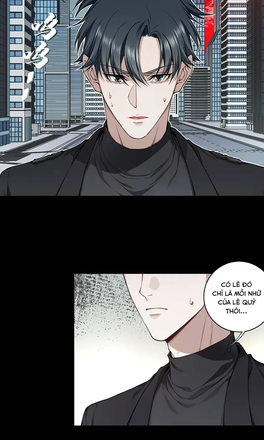 Chương 10 - Trang 15