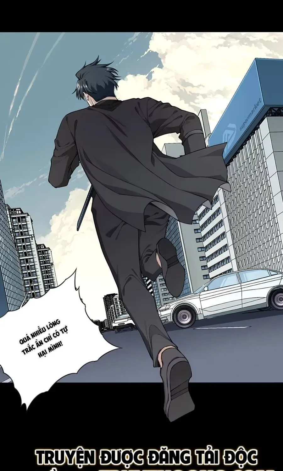 Chương 10 - Trang 16
