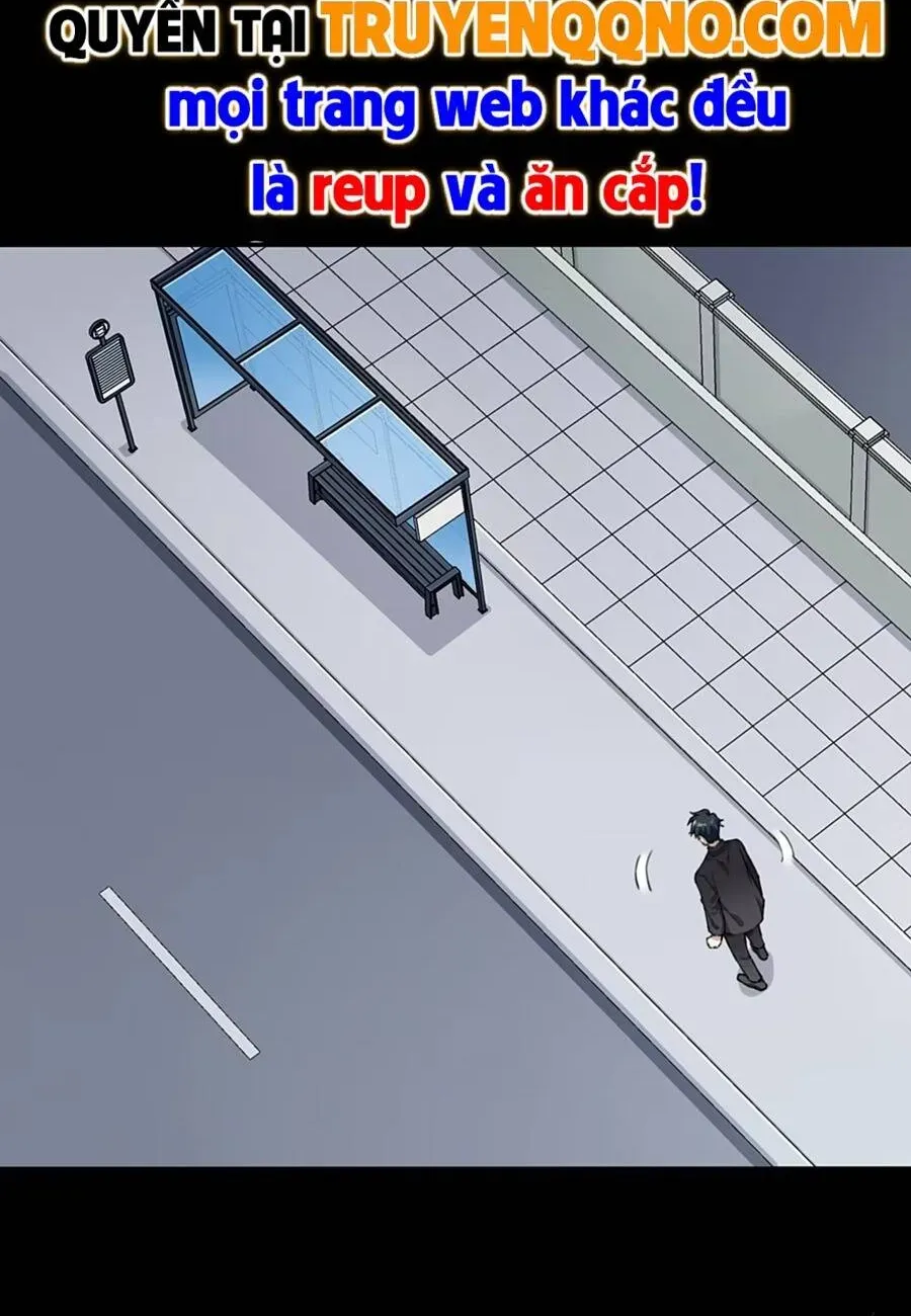 Chương 10 - Trang 17