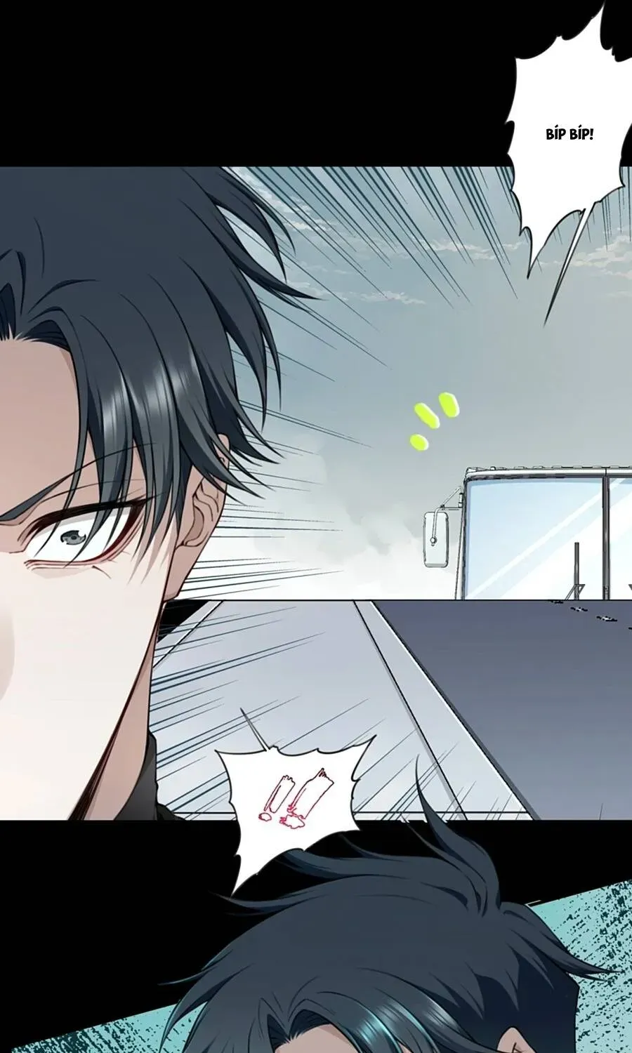 Chương 10 - Trang 18