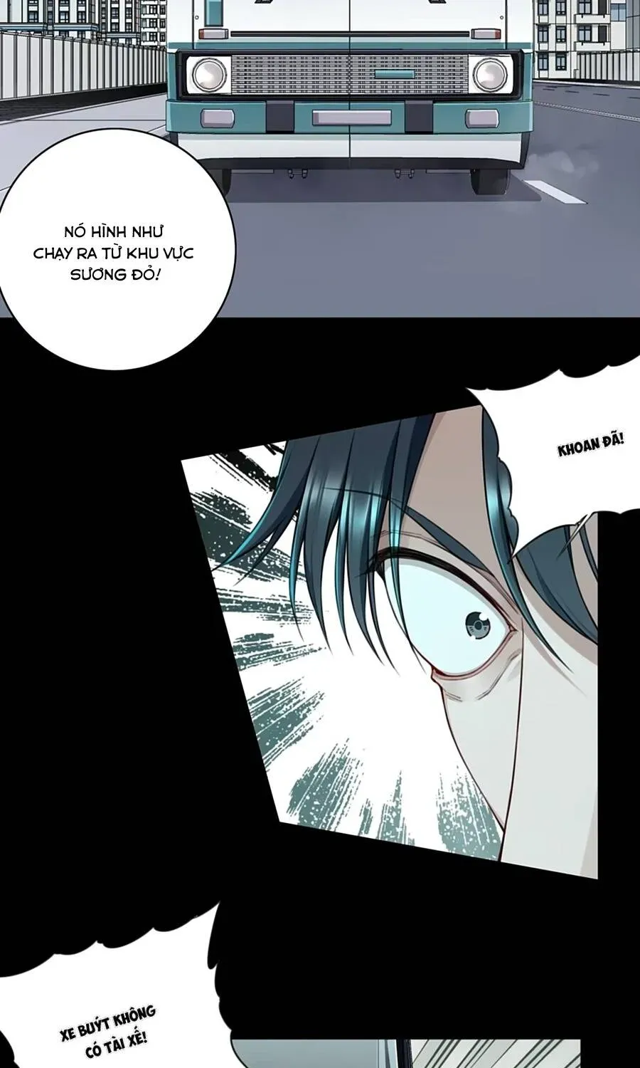Chương 10 - Trang 20