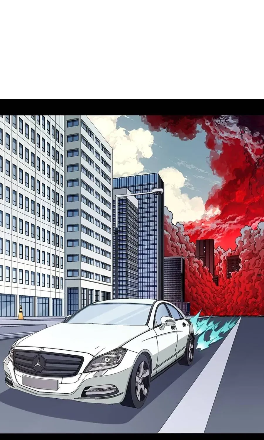 Chương 10 - Trang 3