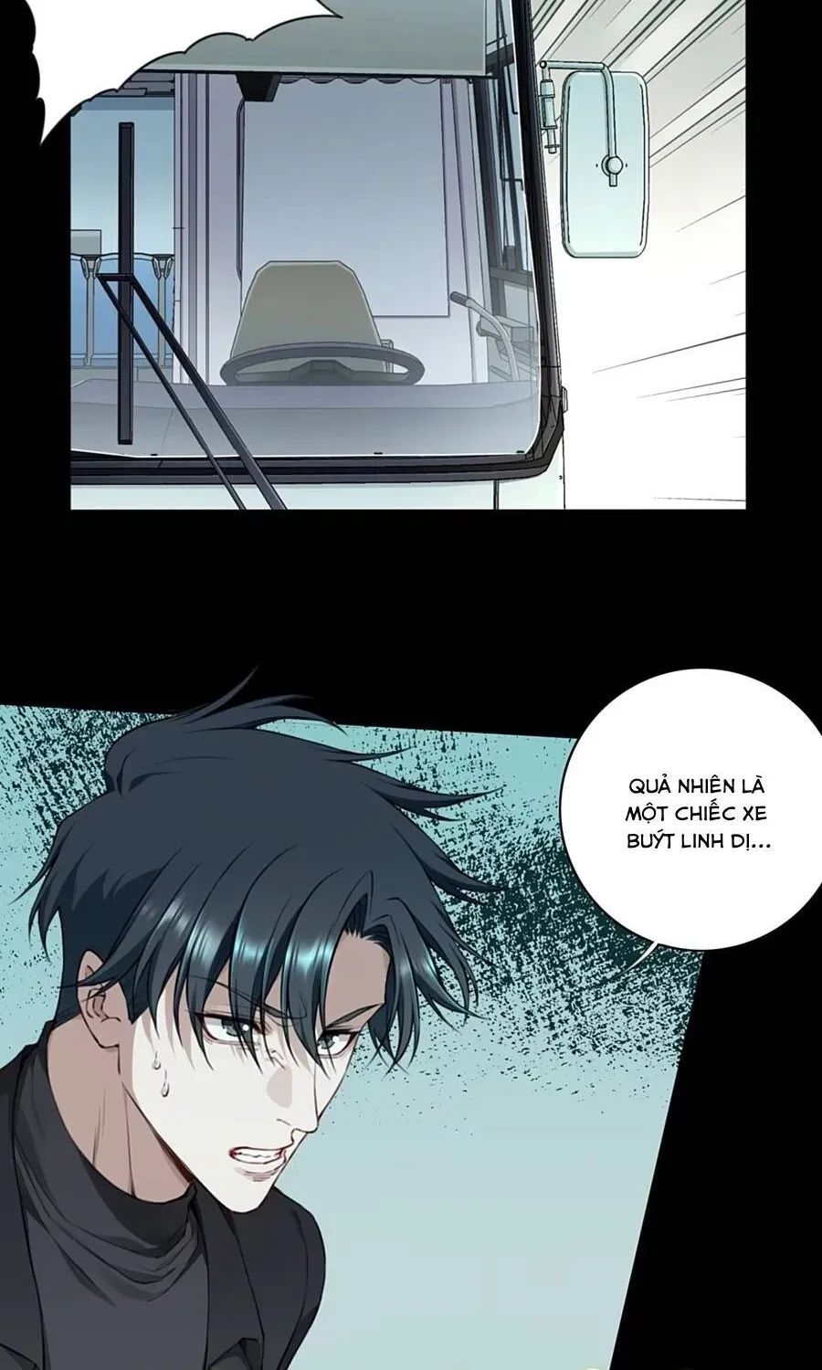 Chương 10 - Trang 21