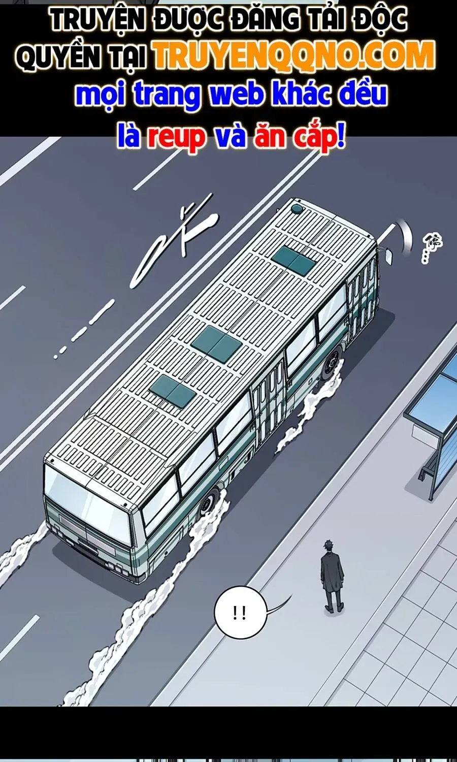 Chương 10 - Trang 22