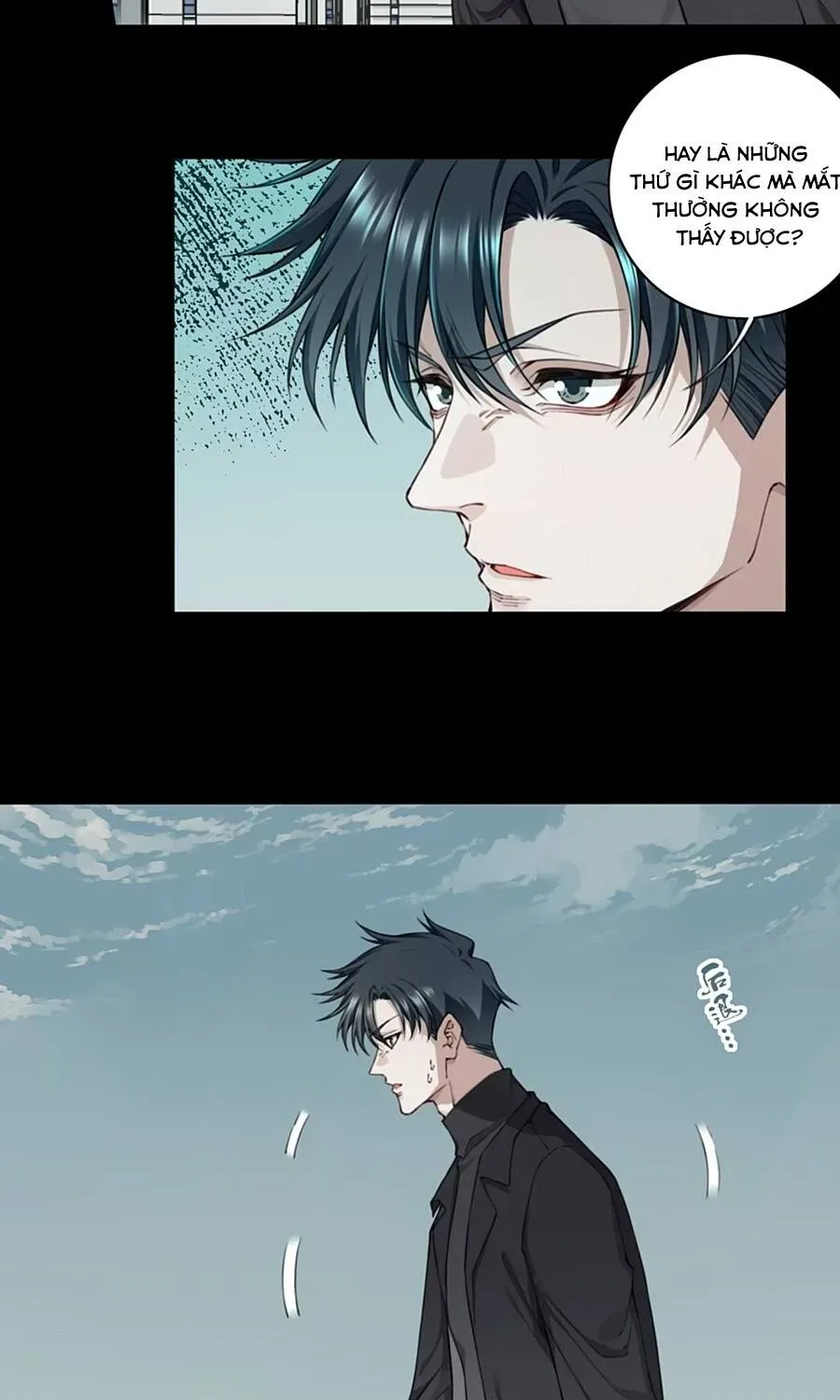 Chương 10 - Trang 24