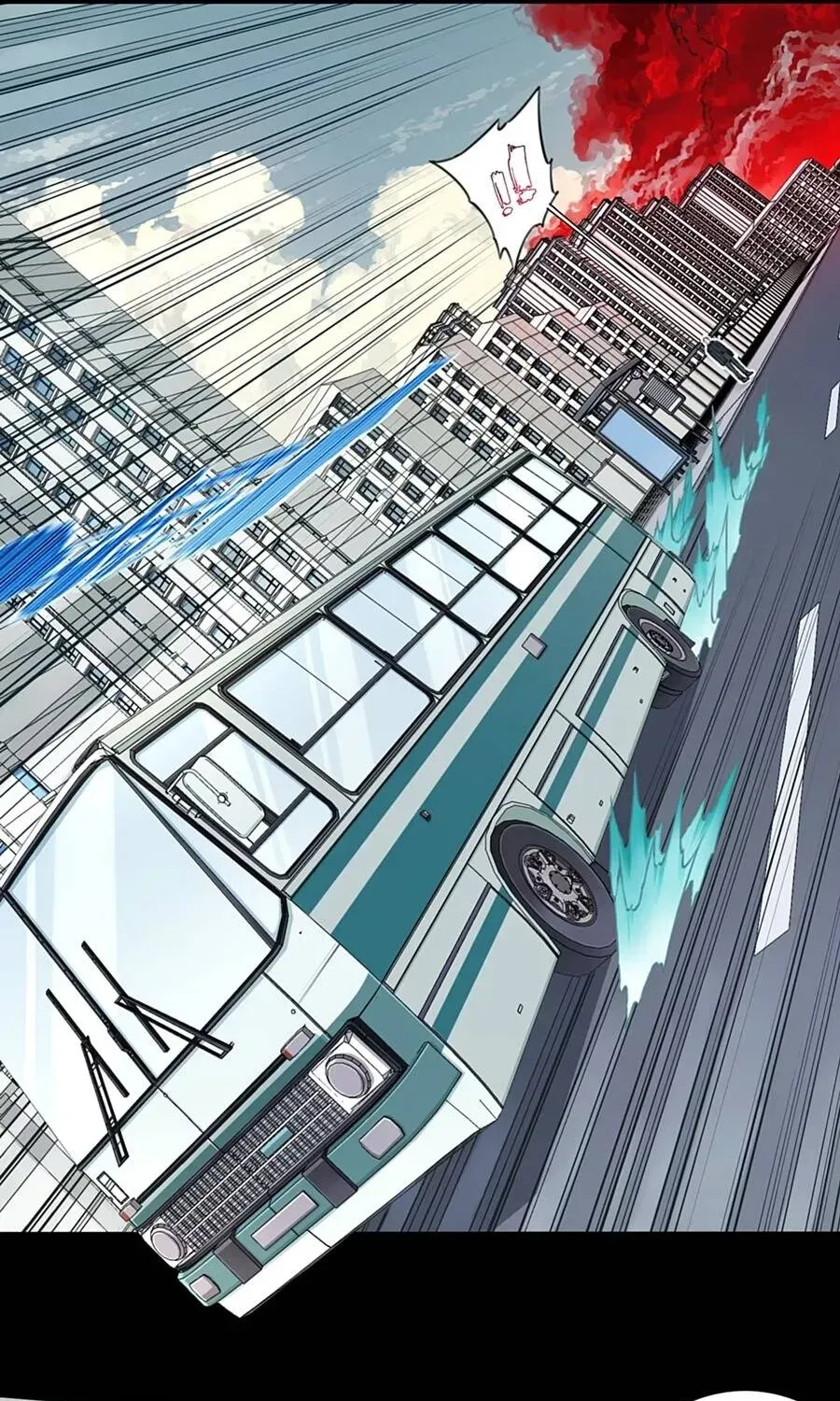 Chương 10 - Trang 26