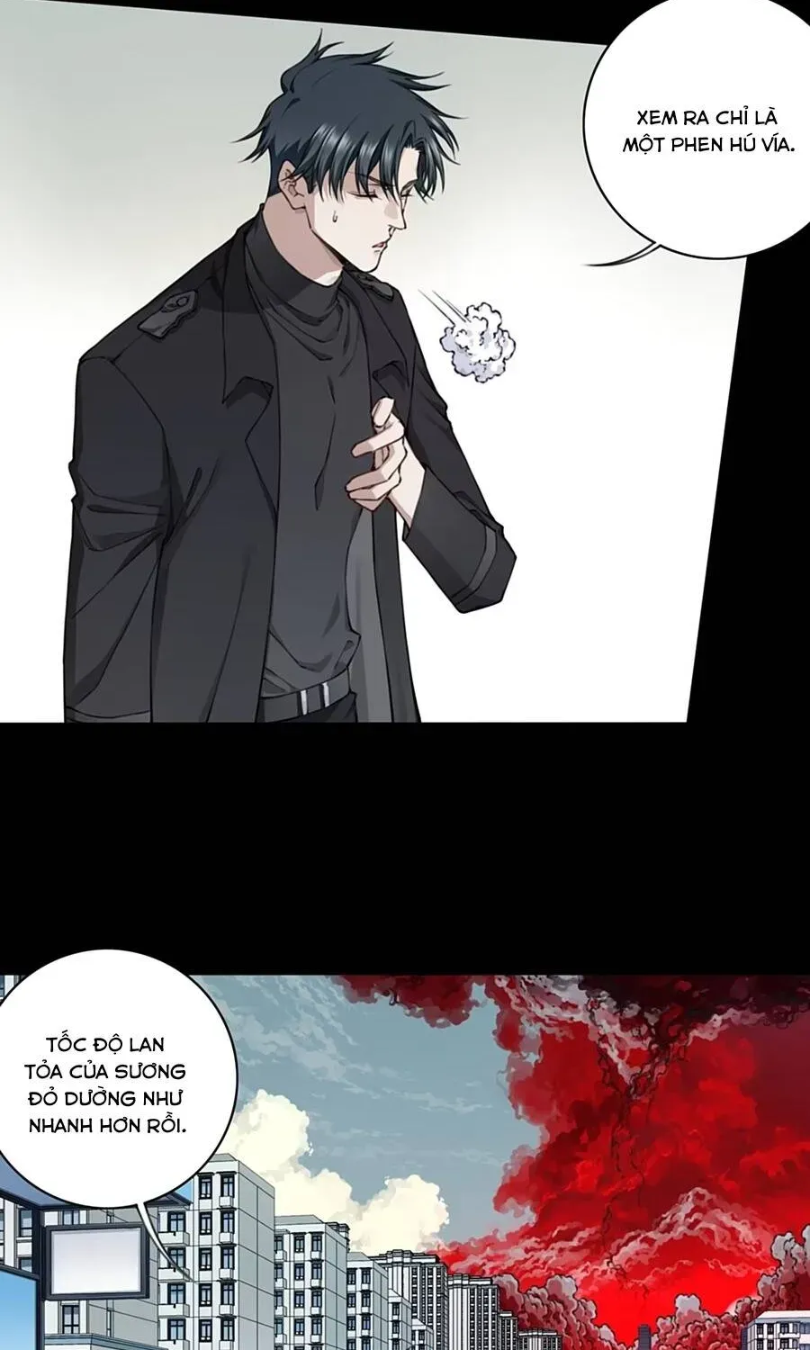 Chương 10 - Trang 27