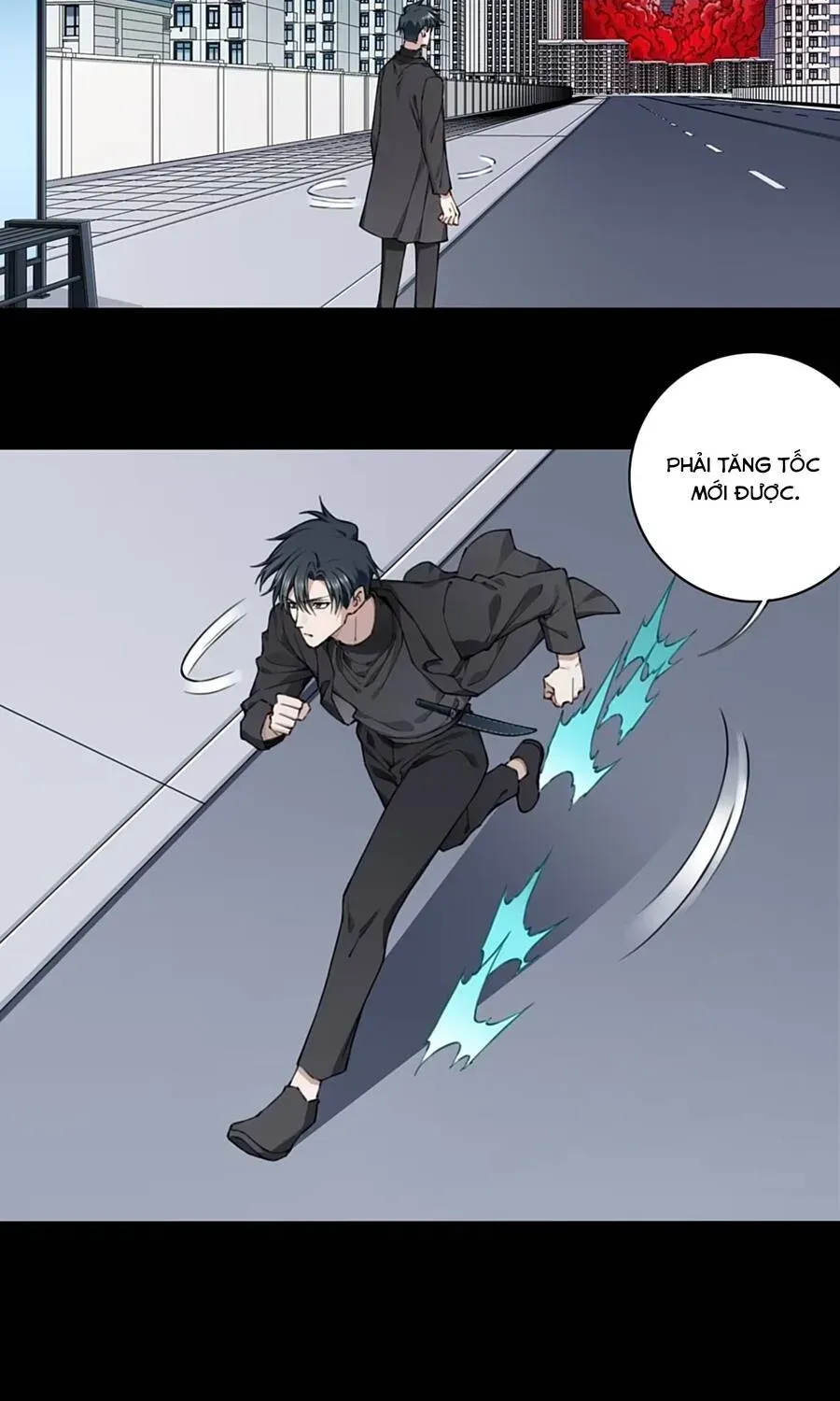 Chương 10 - Trang 28