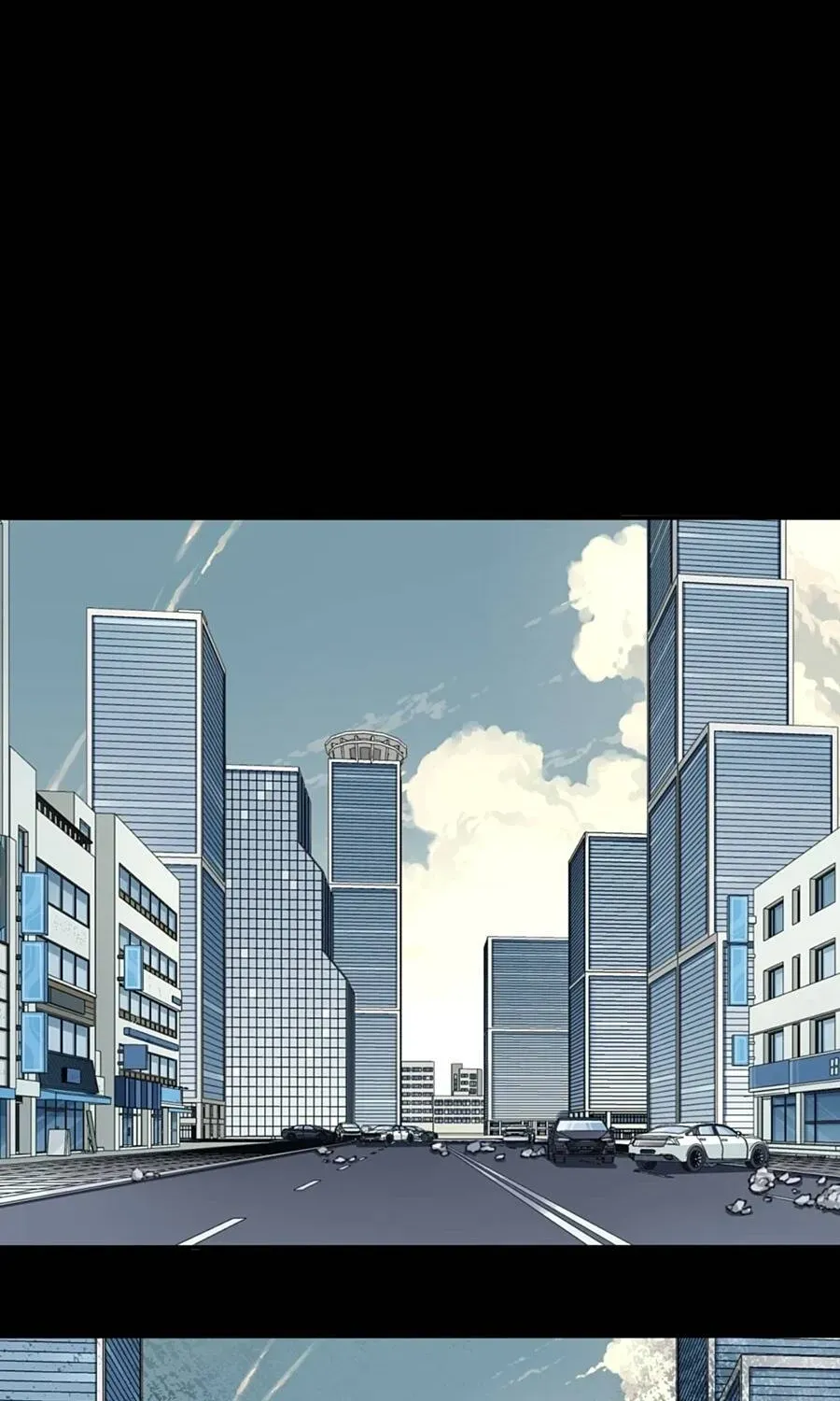 Chương 10 - Trang 29