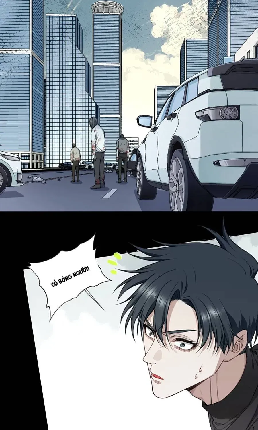 Chương 10 - Trang 30