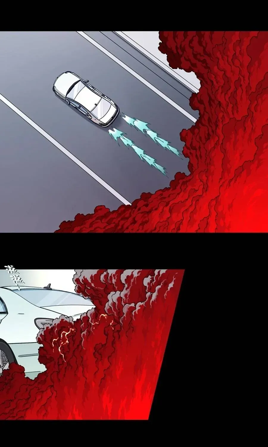 Chương 10 - Trang 4