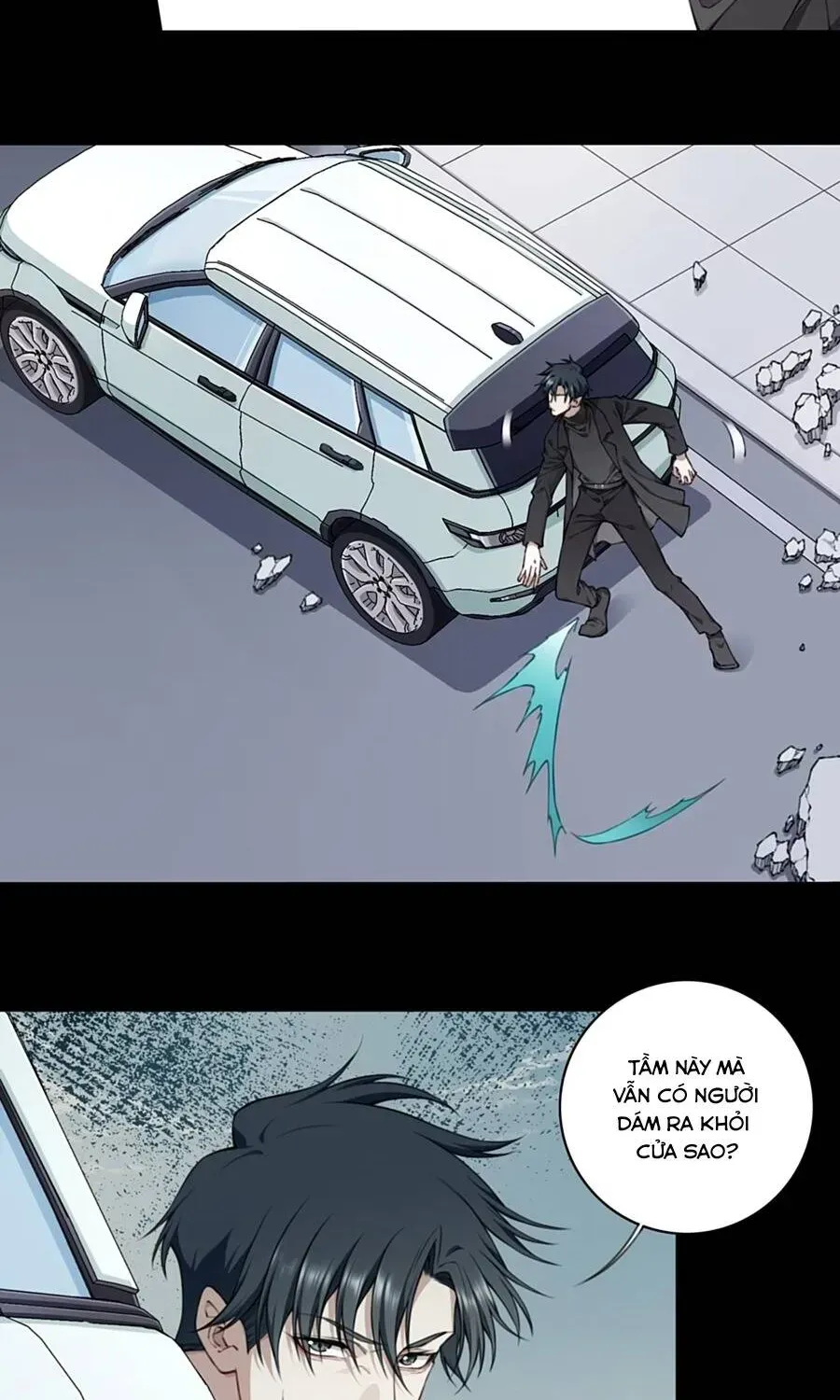 Chương 10 - Trang 31