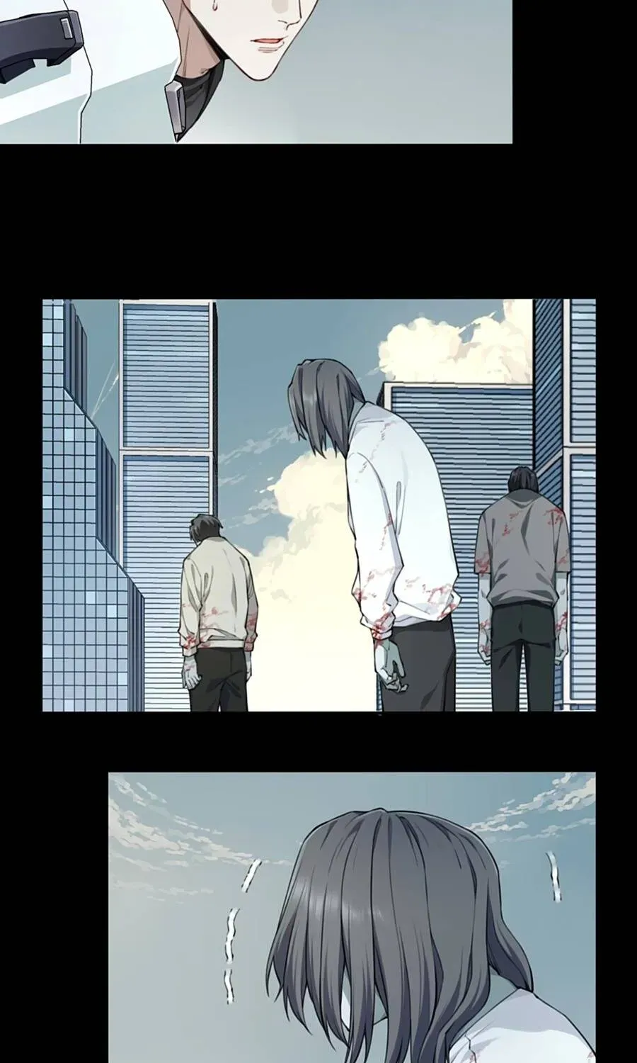 Chương 10 - Trang 32