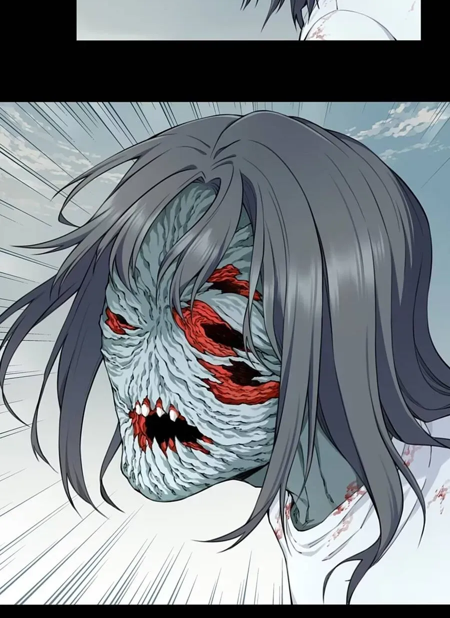 Chương 10 - Trang 33