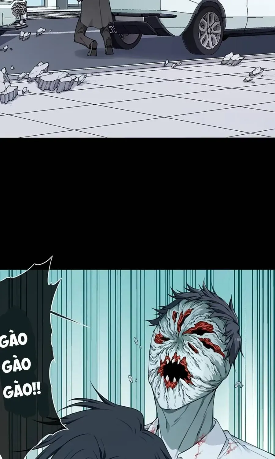 Chương 10 - Trang 35