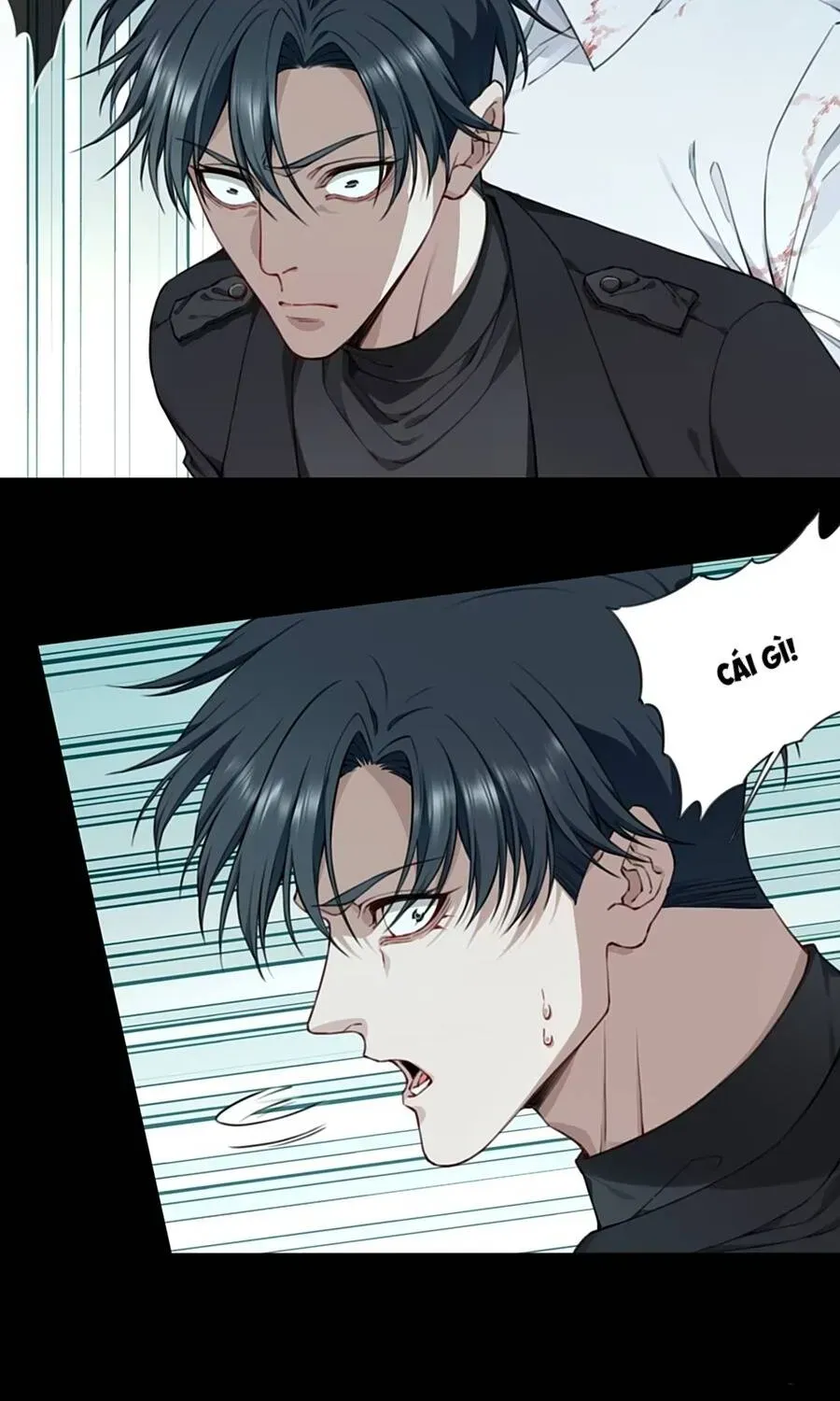 Chương 10 - Trang 36