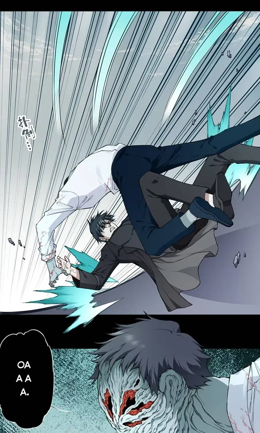 Chương 10 - Trang 37