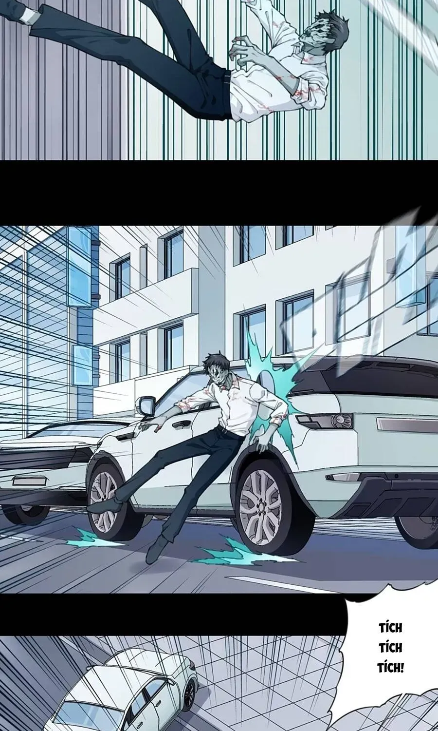 Chương 10 - Trang 39