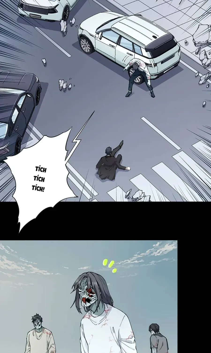 Chương 10 - Trang 40