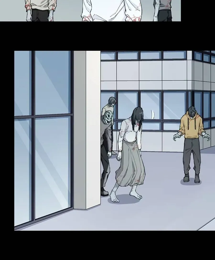 Chương 10 - Trang 41