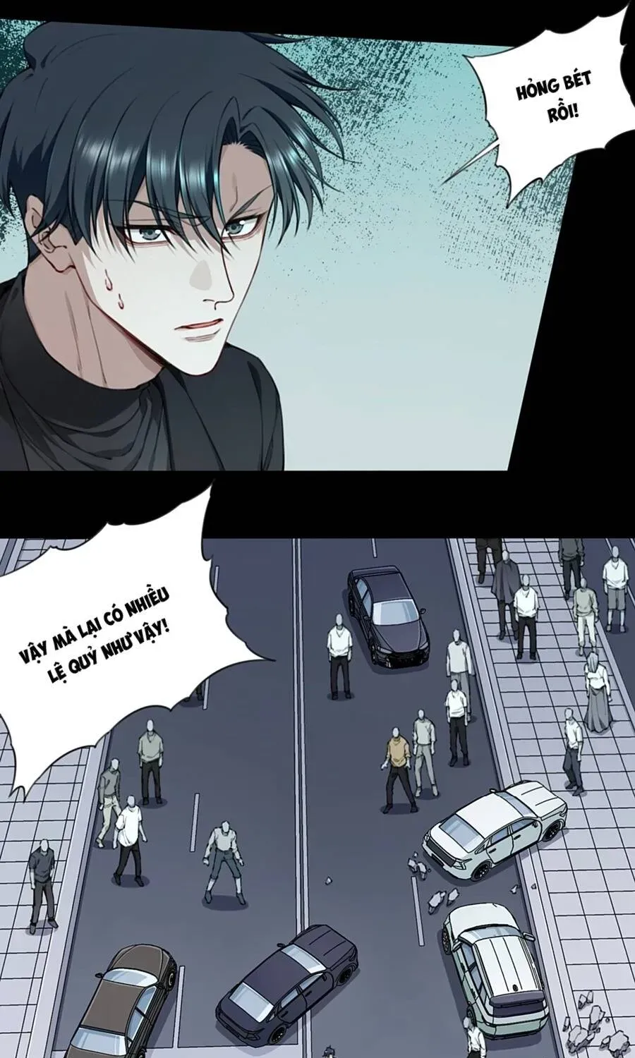 Chương 10 - Trang 42