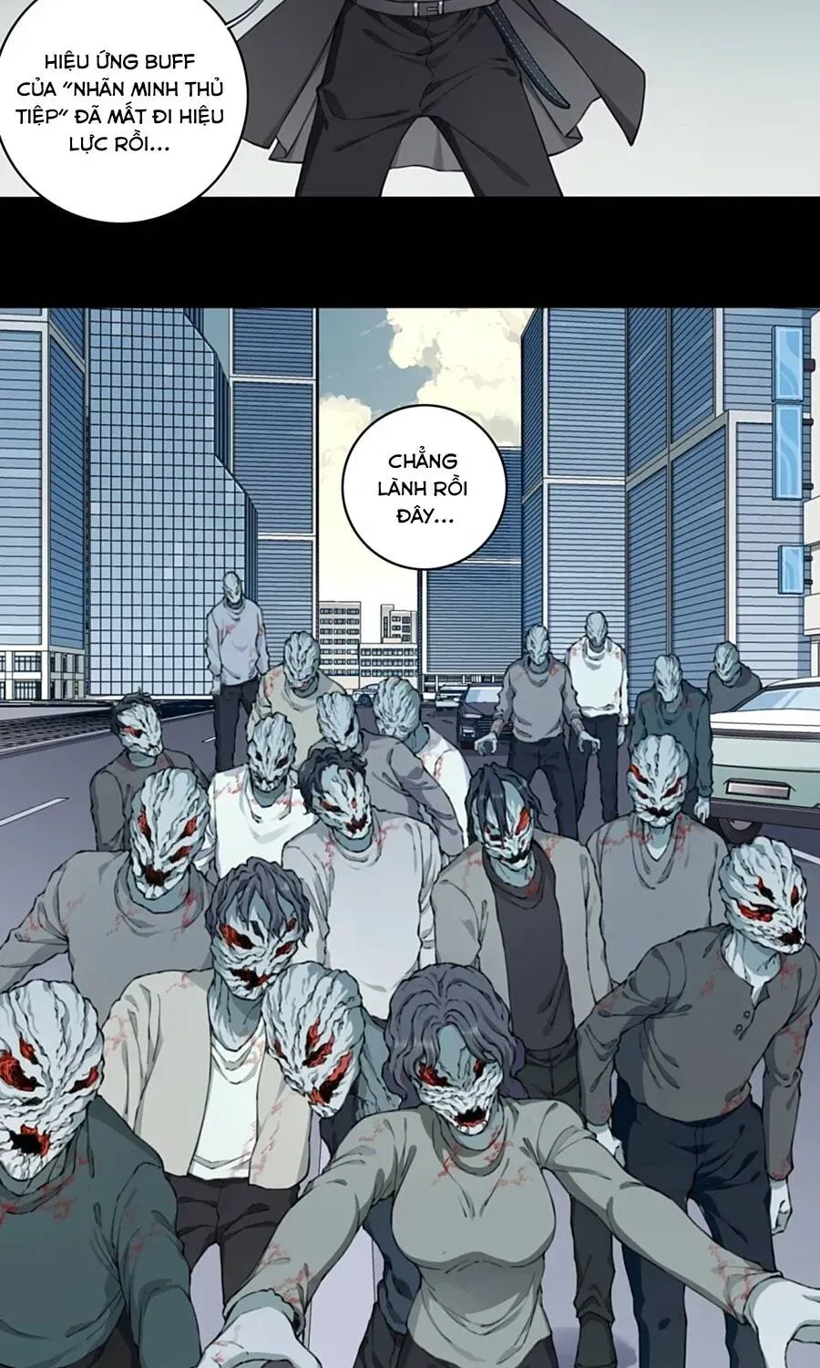 Chương 10 - Trang 44