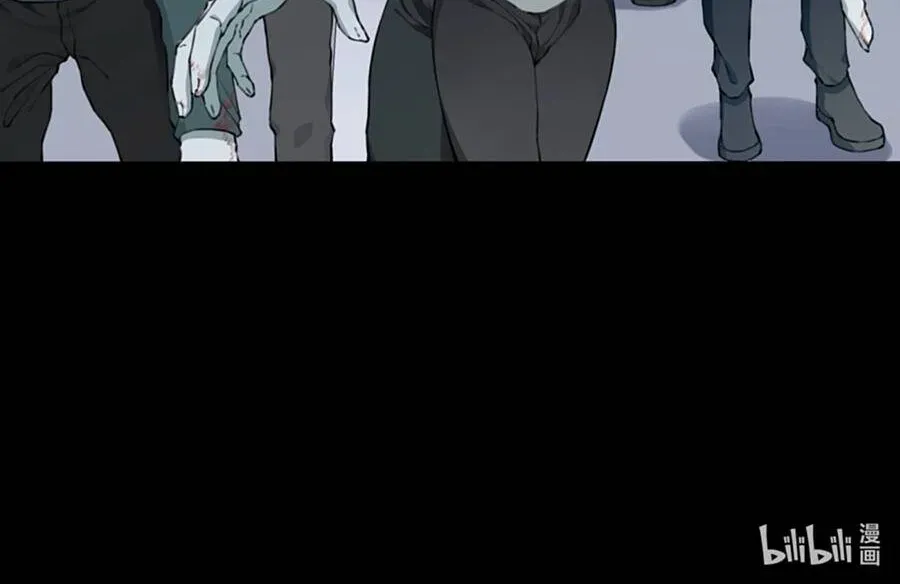 Chương 10 - Trang 45