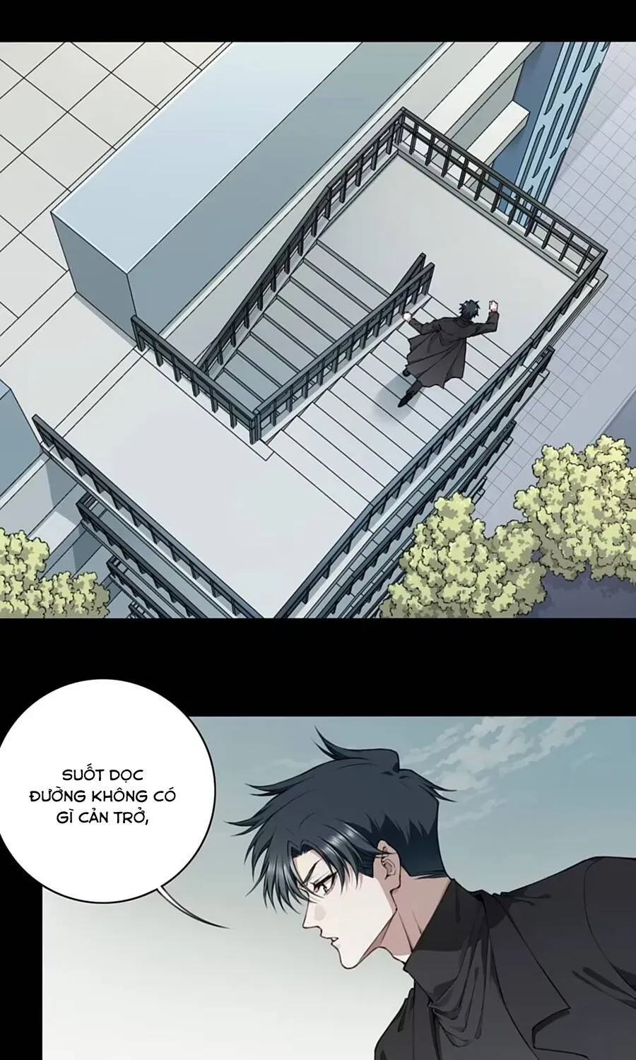 Chương 10 - Trang 8
