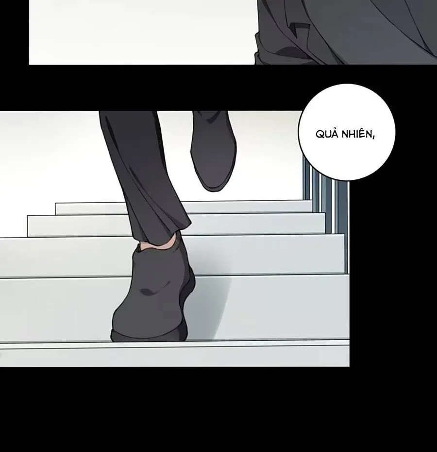 Chương 10 - Trang 9